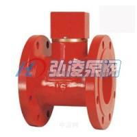 衛(wèi)浴潔具,水龍頭,衛(wèi)生潔具,感應(yīng)潔具,水暖,淋浴房,浴缸,浴柜,馬桶,沖洗閥,廚柜 中潔網(wǎng)產(chǎn)品庫