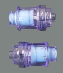 醫(yī)療器械加工與模具定制 專業(yè)一次性醫(yī)用耗材供應(yīng)商的產(chǎn)業(yè)鏈優(yōu)勢